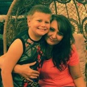 Meet your Posher, Era